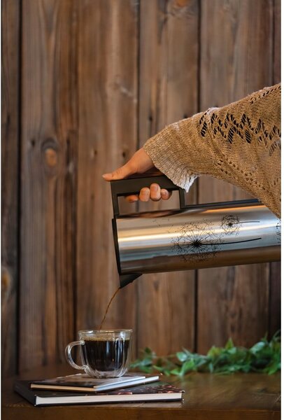 Kubki zestaw 2 szt. 250 ml Tulip – Vialli Design