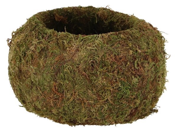 Doniczka ø 20 cm Kokedama – Esschert Design