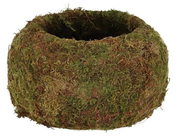Doniczka ø 20 cm Kokedama – Esschert Design
