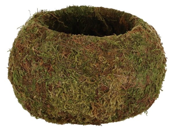 Doniczka ø 20 cm Kokedama – Esschert Design