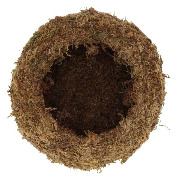 Doniczka ø 20 cm Kokedama – Esschert Design