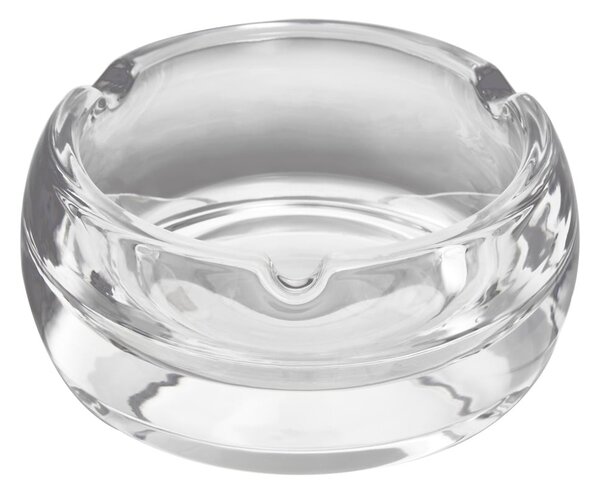 Szklana popielniczka Baufort – Premier Housewares