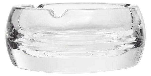 Szklana popielniczka Baufort – Premier Housewares