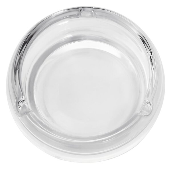Szklana popielniczka Baufort – Premier Housewares