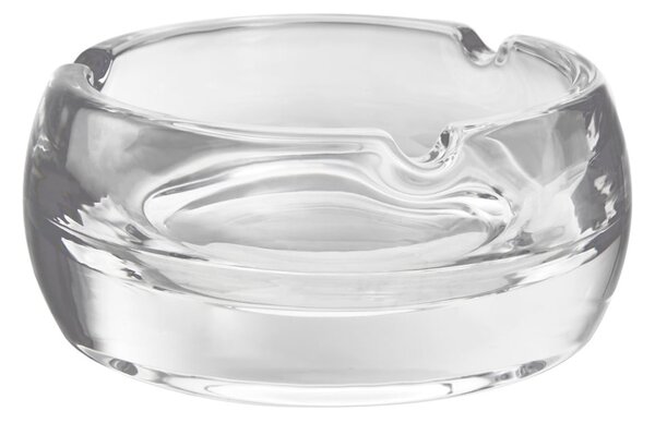 Szklana popielniczka Baufort – Premier Housewares