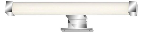 Briloner Briloner - LED Łazienkowe oświetlenie lustra SPLASH LED/8W/230V IP44 BL1312