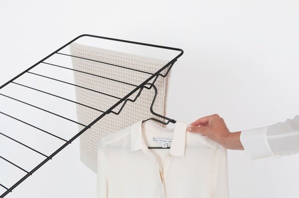 Suszarka na pranie HangOn 25m – Brabantia