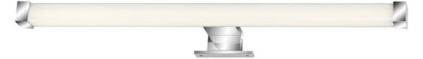 Briloner Briloner - LED Łazienkowe oświetlenie lustra SPLASH LED/10W/230V IP44 BL1308