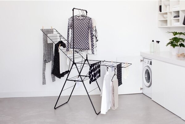 Suszarka na pranie HangOn 25m – Brabantia