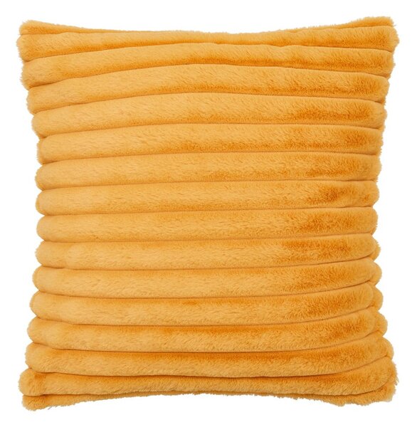 Poduszka dekoracyjna 45x45 cm Cosy Ribbed – Catherine Lansfield