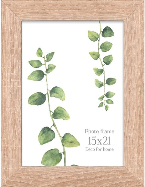 Ramka 19x25 cm Narvik – Styler