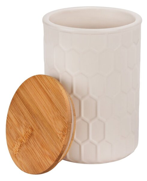 Ceramiczny pojemnik na żywność Maya – Wenko