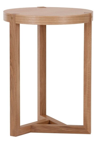 Stolik Woodman Brentwood