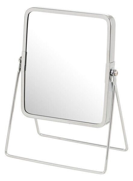 Lustro powiększające (2x) kosmetyczne 16x23 cm – Casa Selección