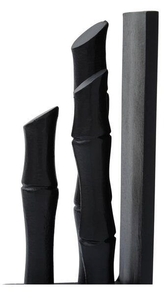Podpórki do książek 2 szt. Hiba – Premier Housewares