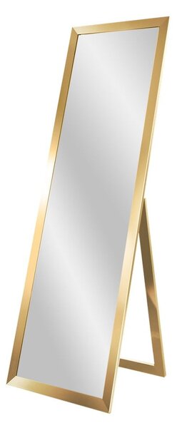 Lustro stojące 46x146 cm Florence – Styler