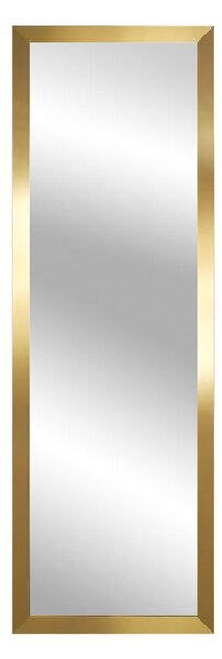 Lustro stojące 46x146 cm Florence – Styler