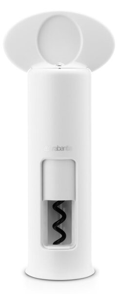Plastikowy korkociąg Classic – Brabantia