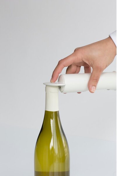 Plastikowy korkociąg Classic – Brabantia