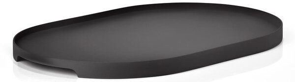 Metalowa taca 23x35 cm Singles – Zone