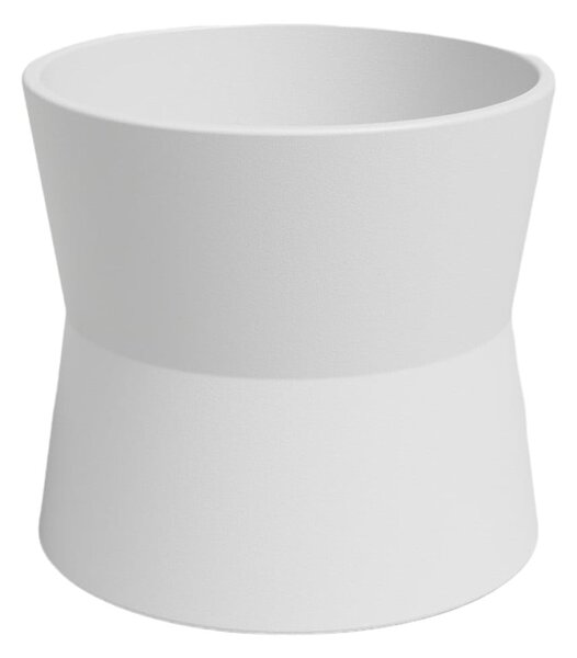 Ceramiczna doniczka ø 14 cm Diana – Artevasi