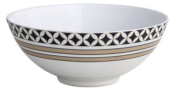 Kamionkowa miska Brandani Alhambra, ø 22 cm