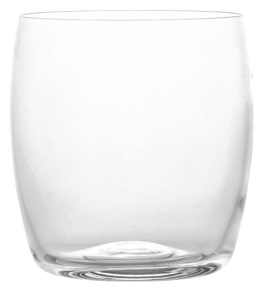 Szklanka Brandani Crystal