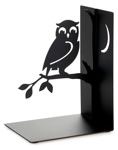 Podpórka do książek Book Guard – Balvi