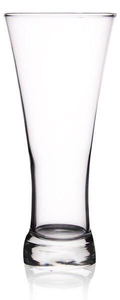 Szklanki do piwa zestaw 6 szt. 400 ml Sorgun – Orion