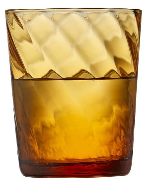 Szklanki zestaw 4 szt. 300 ml Vienna – Lyngby Glas