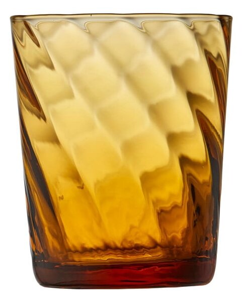 Szklanki zestaw 4 szt. 300 ml Vienna – Lyngby Glas