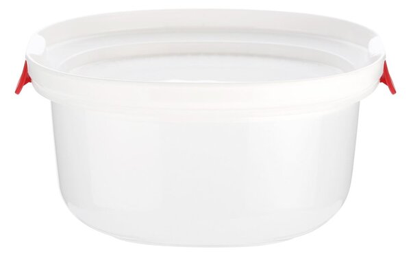 Naczynie do gotowania ryżu Purity – Tescoma