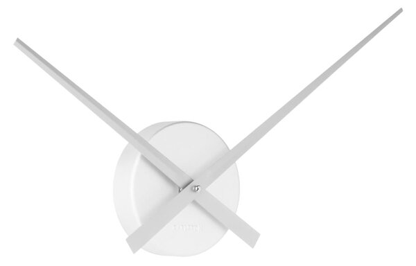 Zegar ścienny ø 44 cm Little Big Time – Karlsson
