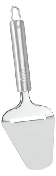 Krajarka do sera ze stali nierdzewnej Metaltex, dł. 24 cm