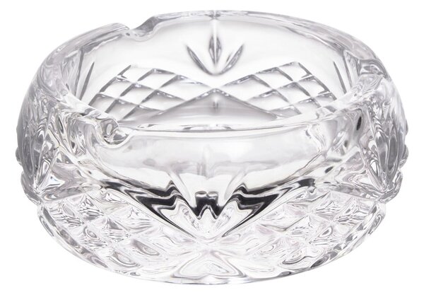 Szklana popielniczka Baufort – Premier Housewares