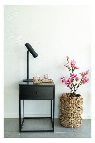 Sztuczny kwiat Magnolia – House Nordic