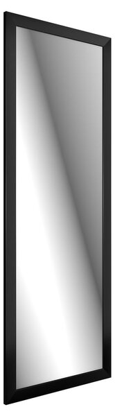 Lustro ścienne 47x127 cm Lahti – Styler