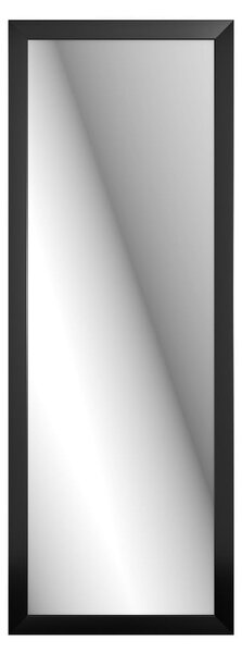Lustro ścienne 47x127 cm Lahti – Styler