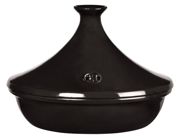 Tajine ceramiczny – Emile Henry