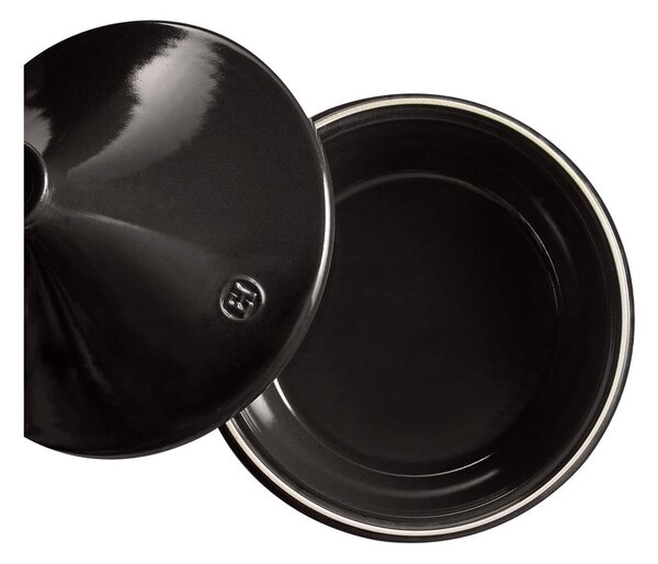 Tajine ceramiczny – Emile Henry