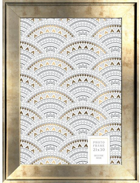 Ramka 27x36 cm Venezia – Styler