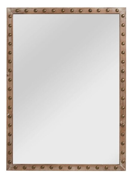 Lustro ścienne 66x90 cm Tribeca – Premier Housewares