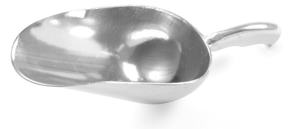 Aluminiowa szufelka do lodu Hendi