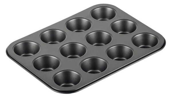 Forma do muffinek Tescoma Delicia, 34x26 cm