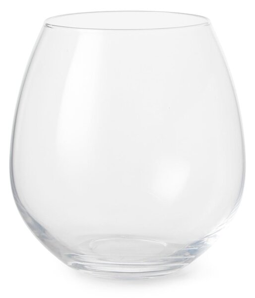 Szklanki zestaw 2 szt. 520 ml Premium – Rosendahl