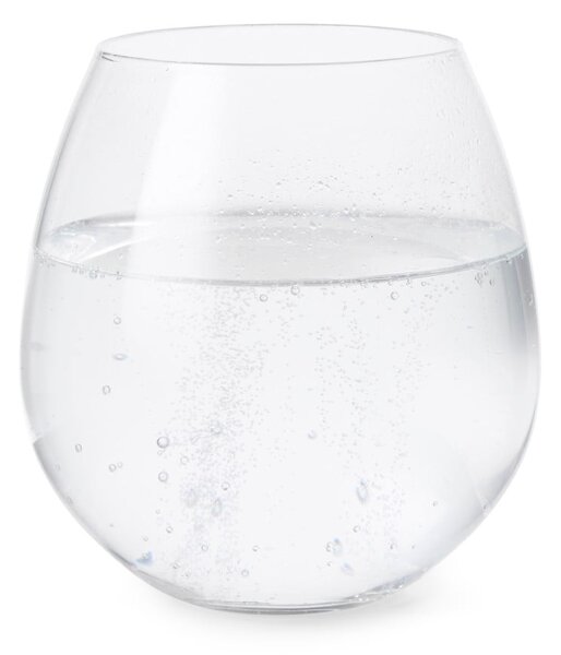 Szklanki zestaw 2 szt. 520 ml Premium – Rosendahl