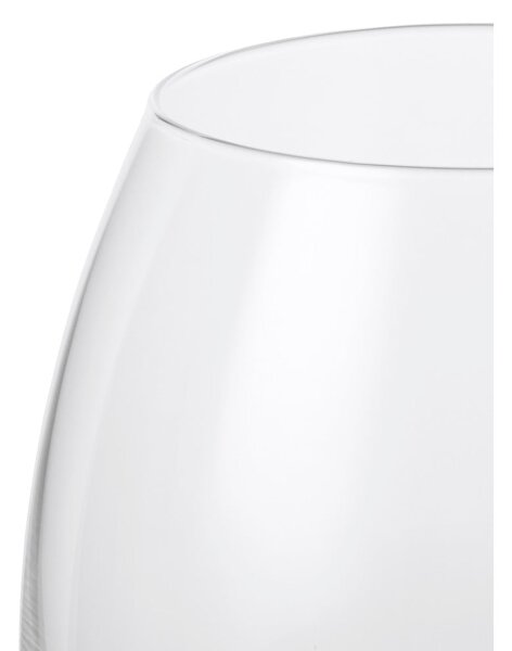 Szklanki zestaw 2 szt. 520 ml Premium – Rosendahl