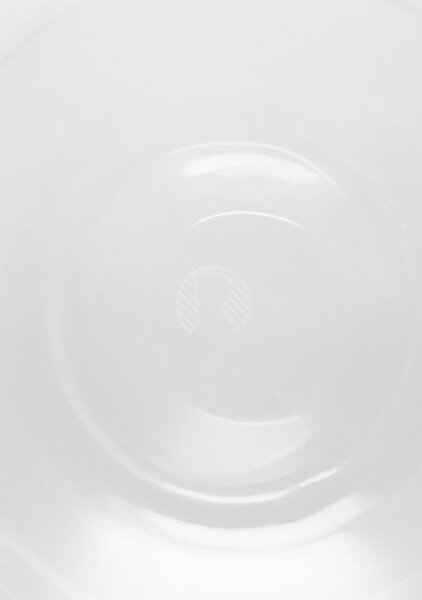 Szklanki zestaw 2 szt. 520 ml Premium – Rosendahl