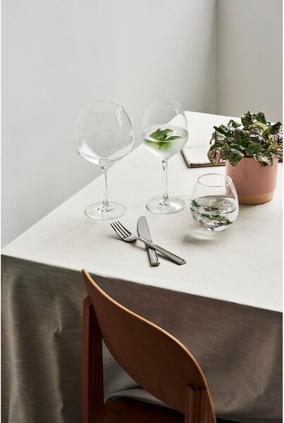 Szklanki zestaw 2 szt. 520 ml Premium – Rosendahl