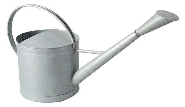 Metalowa konewka 9 l – Esschert Design